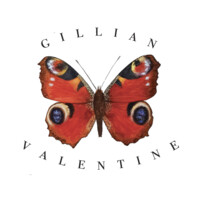 Gillian Valentine