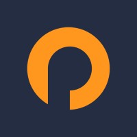 OplyTech logo - Similar company to Devonian Coast Wineries Ltd.