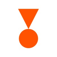 Nowaday logo - Similar company to Wild Frog Consulting