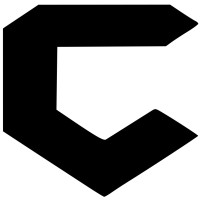Colditch logo - Similar company to Venturion