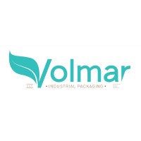 Volmar Packaging logo - Similar company to Fr Solution