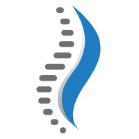 PRAXIS BILΛL | Physiotherapie & Individualtraining logo - Similar company to Nimo Foundation E.V.