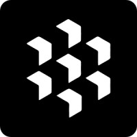 Mystiqlabs logo - Similar company to Brainbolt Pvt. Ltd.