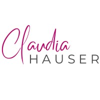 Claudia Hauser Coaching
