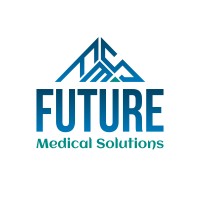 Future Medical Solutions logo - Similar company to Gs Medical Solutions
