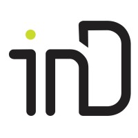 inDevel_pment logo - Similar company to Meetproppy