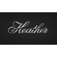 Heather Brooklyn logo - Similar company to Dronekraft
