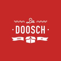 De Doosch