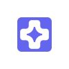 Lerxs logo - Similar company to Enegxi Technologies & Tech Institute