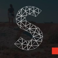 Startup Funding Event logo - Similar company to Ddsr - Datadriven Solutions & Reporting