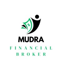 Mudra Financial Broker LLC logo - Similar company to Nexus Bees Fze