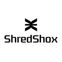 Next Level Platforms - Makers of the SHREDSHOX