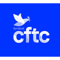 CFTC Schneider Electric logo - Similar company to Cftc La Poste