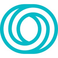 Omics Tools LLC logo - Similar company to Texas Ms In Technology Commercialization (Mstc)
