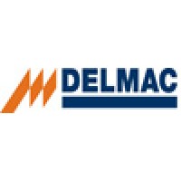 Delmac Machinery Group
