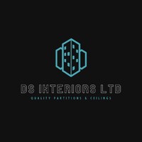DS Interiors Ltd logo - Similar company to Evobuild Ltd