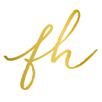 Freeheart Creative