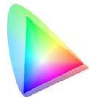 Gamut Psychotherapeutics logo - Similar company to Comprehensive Behavioral Health