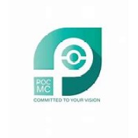 POC Management Consultancy logo - Similar company to Rlc-Residences Hiring