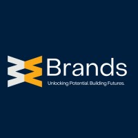 WE Brands logo - Similar company to Precision Process And Control