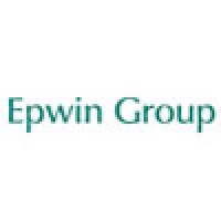 Epwin Design Studio
