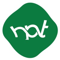 Hai Phong Tours logo - Similar company to Chloe Gallery