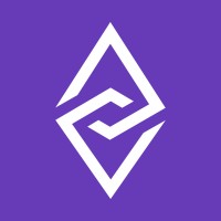 Ethernal logo - Similar company to Tenderly