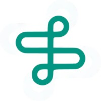 Shoffer taxi services logo - Similar company to Shoffr