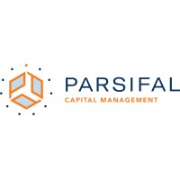 Parsifal Capital Management, LP logo - Similar company to Dialectic Capital Management