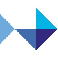 Bluefin Technology Partners logo - Similar company to Holios