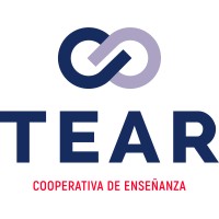 TEAR S.C.A. logo - Similar company to Faecta