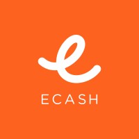 Ecash Software logo - Similar company to Thinker