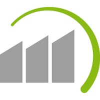 Synergis Ag