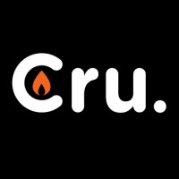 Cru Ovens logo - Similar company to Looft