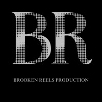 Brooken Reels Production logo - Similar company to Birthwise.In