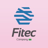 Fitec Brasil logo - Similar company to Fundação Para Inovações Tecnológicas - Fitec