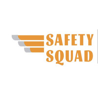 Safety-Squad Ltd