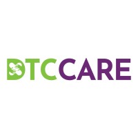 DTC Care logo - Similar company to Questcare