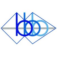 Bakker Elektrotechniek B.V. logo - Similar company to Staka Outdoor Enclosures