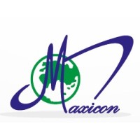 MAXICON CONTAINER LINE PTE LTD logo - Similar company to Maxicon Container Line Pte. Ltd.