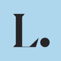 Labsolute logo - Similar company to Labsolute.In