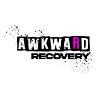 Awkward Recovery logo - Similar company to Cerevity