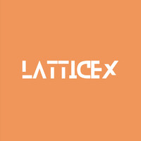 LATTICEX logo - Similar company to Vector Capital Solutions Llc