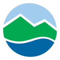 Champlain National Bank logo - Similar company to Lake Champlain Sanitation, Llc