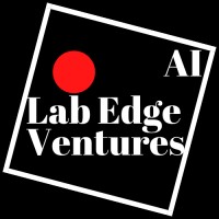 LAB Edge Ventures logo - Similar company to Trans Italia Cargo Group