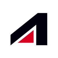 TIA Wheels logo - Similar company to Torque Tyres