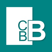 Christopher B. Burke Engineering, Ltd. logo - Similar company to Edgewater Resources, Llc