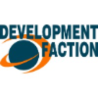 Development Faction, Llc