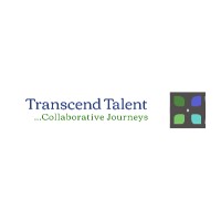 Transcend Talent Consultancy Ltd logo - Similar company to Transcend Hr Solutions