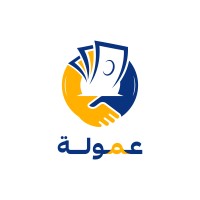 Omolah Network logo - Similar company to Pantomatic